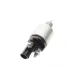 Реле стартера втягуюче BOSCH 1 986 SE1 907 для Volkswagen Jetta III, Polo 1.6/2.5 2010-