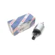 Реле стартера втягуюче BOSCH 1 986 SE1 913 для BMW 5 (F10), X5 (E70), X6 (E71/E72) 2006-2013