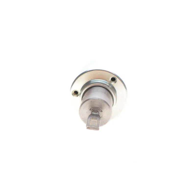 Реле стартера втягуюче BOSCH 1 986 SE1 913 для BMW 5 (F10), X5 (E70), X6 (E71/E72) 2006-2013
