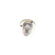 Реле стартера втягуюче BOSCH 1 986 SE1 913 для BMW 5 (F10), X5 (E70), X6 (E71/E72) 2006-2013