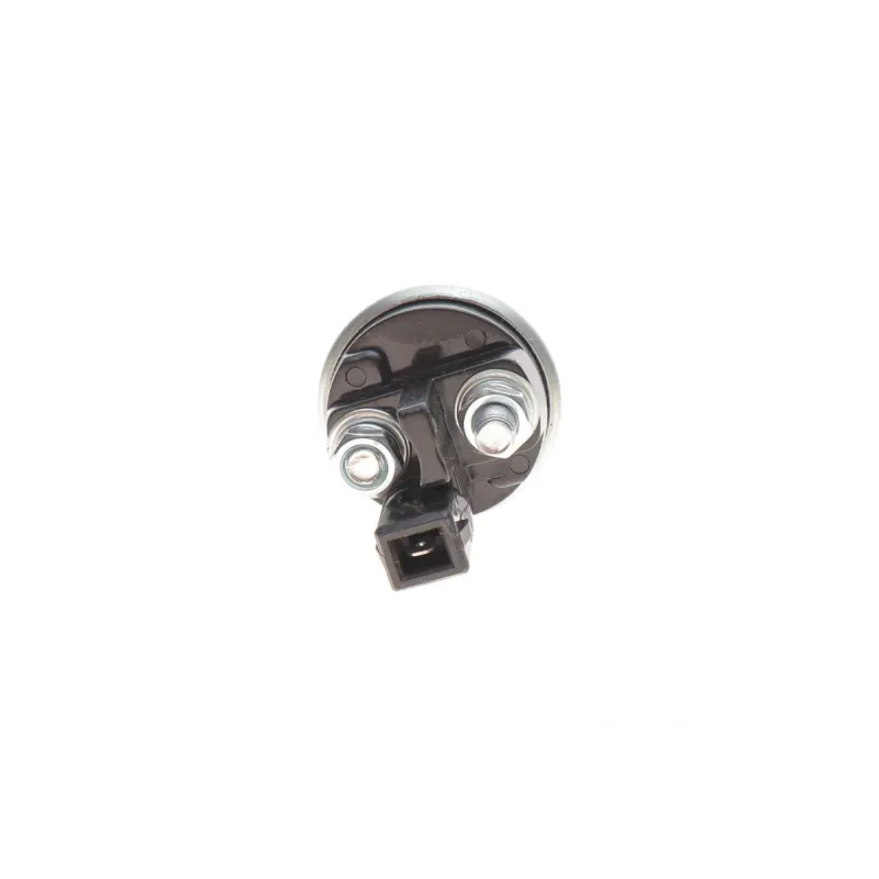 Реле стартера втягуюче BOSCH 1 986 SE1 913 для BMW 5 (F10), X5 (E70), X6 (E71/E72) 2006-2013