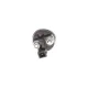 Реле стартера втягуюче BOSCH 1 986 SE1 913 для BMW 5 (F10), X5 (E70), X6 (E71/E72) 2006-2013