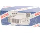 Реле стартера втягуюче BOSCH 1 986 SE1 913 для BMW 5 (F10), X5 (E70), X6 (E71/E72) 2006-2013