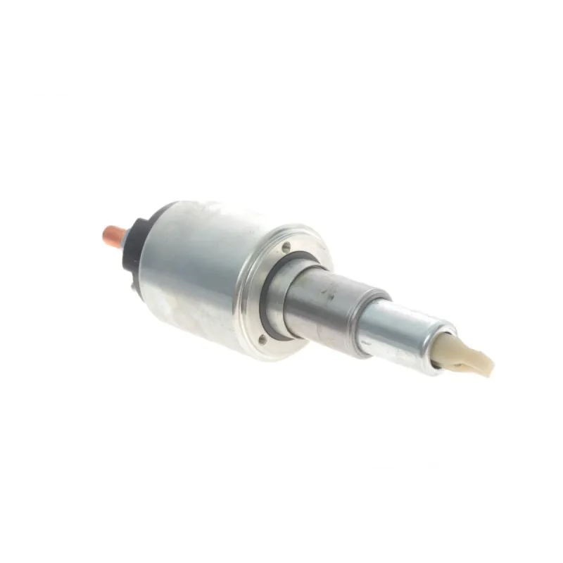 Реле стартера втягуюче BOSCH 1 986 SE3 754 для Daf, Scania