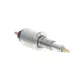 Реле стартера втягуюче BOSCH 1 986 SE3 754 для Daf, Scania