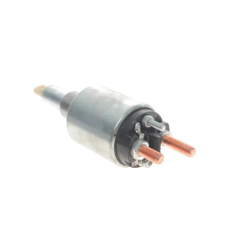 Реле стартера втягуюче BOSCH 1 986 SE3 754 для Daf, Scania