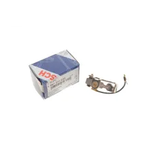 Контакт трамблера BOSCH 1 987 231 020 для Toyota Celica 2.0 XT 1982-1985, Carina 1.6 1978-1983