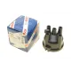 Кришка розподільника запалювання BOSCH 1 987 233 012 для Hyundai Sonata, Mazda 323, Mitsubishi Lancer