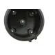 Кришка розподільника запалювання BOSCH 1 987 233 012 для Hyundai Sonata, Mazda 323, Mitsubishi Lancer