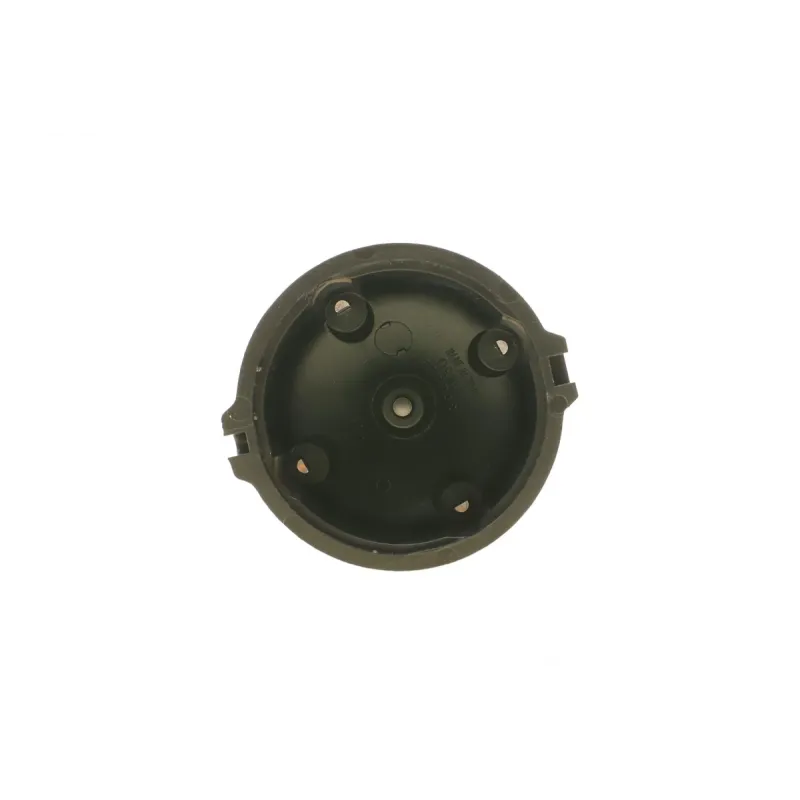 Кришка розподільника запалювання BOSCH 1 987 233 012 для Hyundai Sonata, Mazda 323, Mitsubishi Lancer