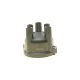 Кришка розподільника запалювання BOSCH 1 987 233 012 для Hyundai Sonata, Mazda 323, Mitsubishi Lancer