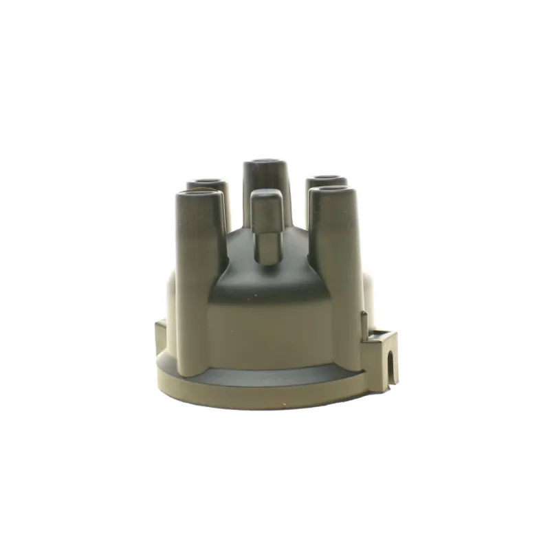 Кришка розподільника запалювання BOSCH 1 987 233 012 для Hyundai Sonata, Mazda 323, Mitsubishi Lancer