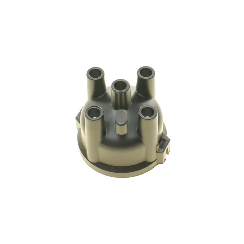 Кришка розподільника запалювання BOSCH 1 987 233 012 для Hyundai Sonata, Mazda 323, Mitsubishi Lancer