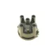 Кришка розподільника запалювання BOSCH 1 987 233 012 для Hyundai Sonata, Mazda 323, Mitsubishi Lancer
