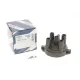 Кришка розподільника запалювання BOSCH 1 987 233 044 для Kia Pride, Mazda 323/626 1.3-2.0 1987-2006