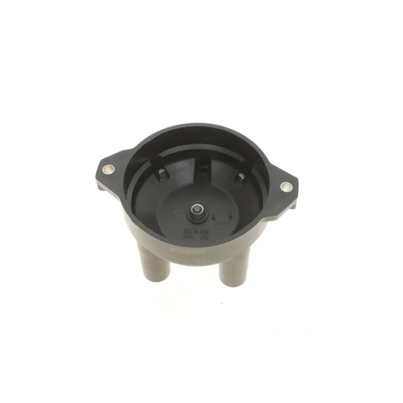 Кришка розподільника запалювання BOSCH 1 987 233 044 для Kia Pride, Mazda 323/626 1.3-2.0 1987-2006