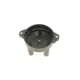 Кришка розподільника запалювання BOSCH 1 987 233 044 для Kia Pride, Mazda 323/626 1.3-2.0 1987-2006