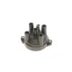 Кришка розподільника запалювання BOSCH 1 987 233 044 для Kia Pride, Mazda 323/626 1.3-2.0 1987-2006