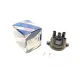 Кришка розподільника запалювання BOSCH 1 987 233 118 для Mazda 323/626 1986-1993