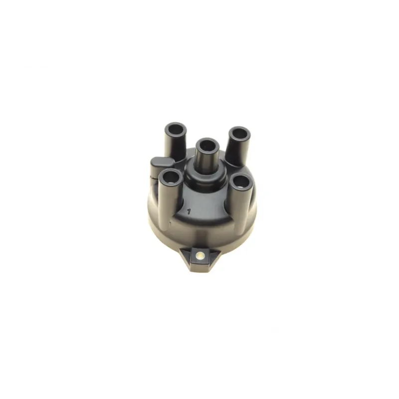 Кришка розподільника запалювання BOSCH 1 987 233 118 для Mazda 323/626 1986-1993