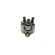 Кришка розподільника запалювання BOSCH 1 987 233 118 для Mazda 323/626 1986-1993
