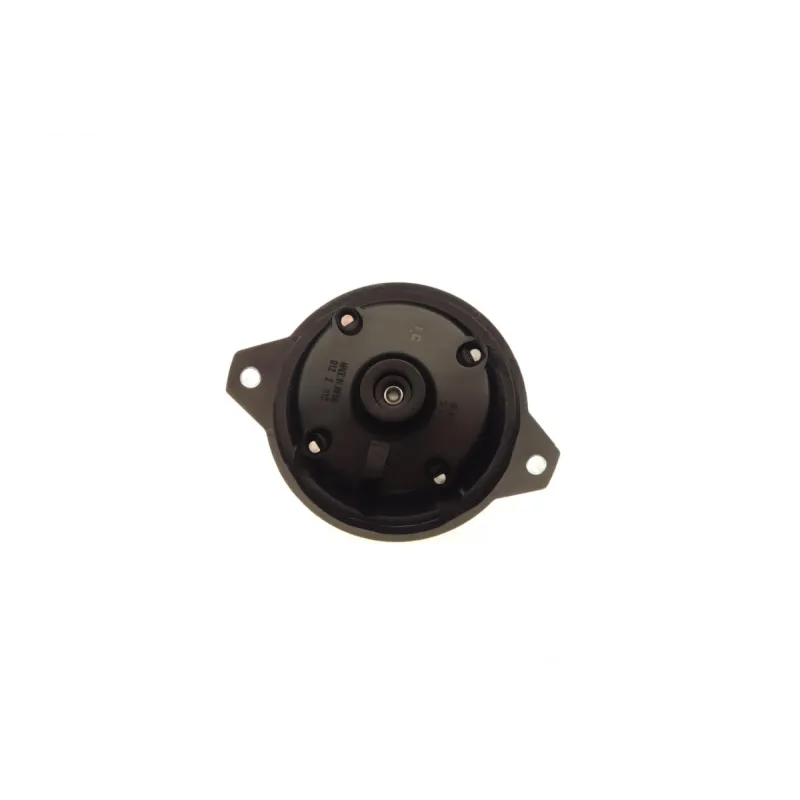 Кришка розподільника запалювання BOSCH 1 987 233 118 для Mazda 323/626 1986-1993
