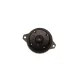 Кришка розподільника запалювання BOSCH 1 987 233 118 для Mazda 323/626 1986-1993