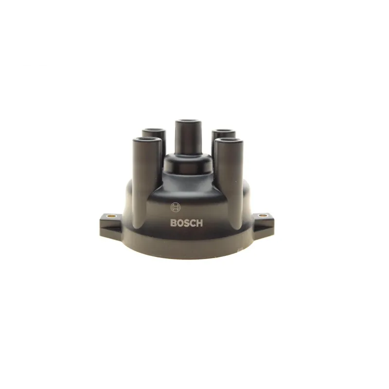 Кришка розподільника запалювання BOSCH 1 987 233 118 для Mazda 323/626 1986-1993