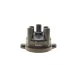 Кришка розподільника запалювання BOSCH 1 987 233 118 для Mazda 323/626 1986-1993