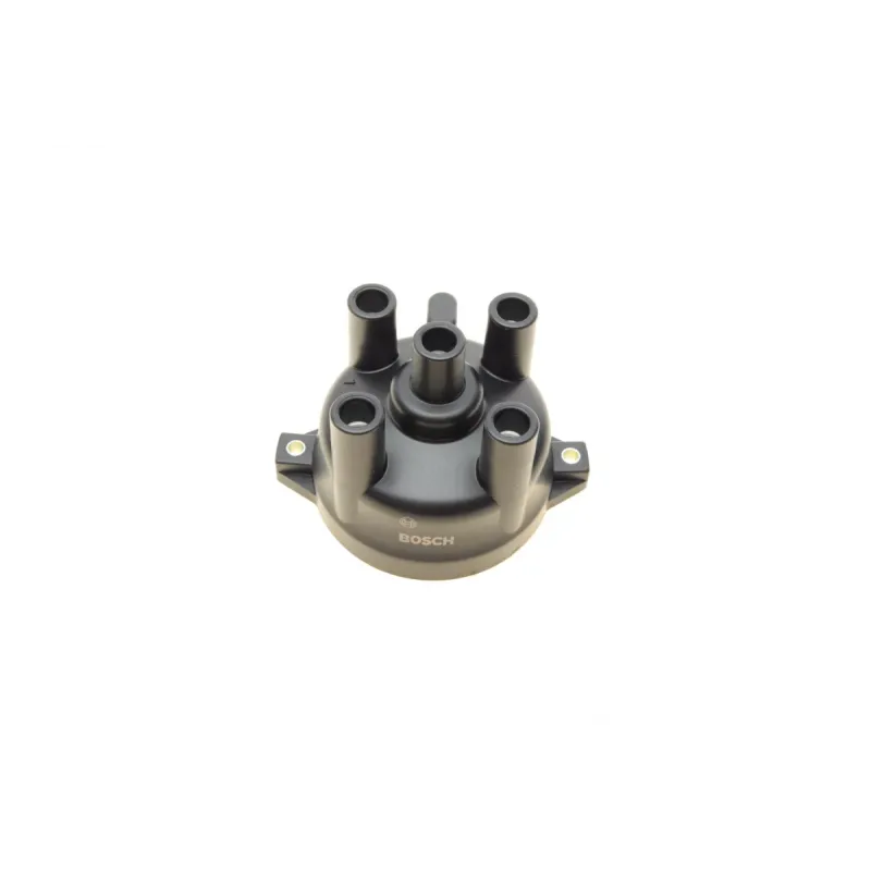 Кришка розподільника запалювання BOSCH 1 987 233 118 для Mazda 323/626 1986-1993