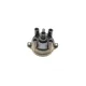 Кришка розподільника запалювання BOSCH 1 987 233 118 для Mazda 323/626 1986-1993