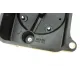 Кришка розподільника запалювання BOSCH 1 987 233 127 для Honda Accord, Civic, CR-V 1.4-2.2 1989-2001