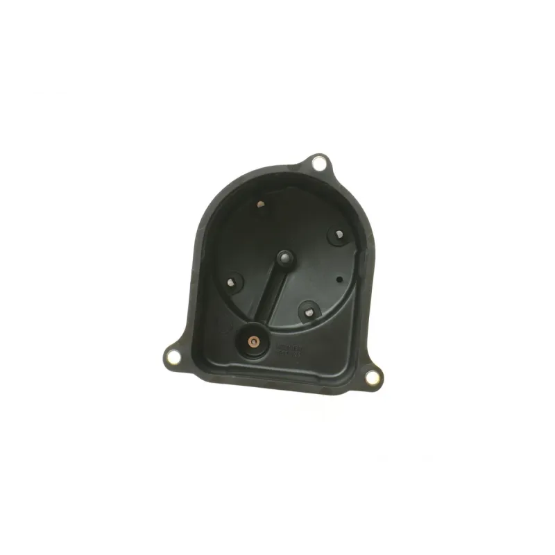 Кришка розподільника запалювання BOSCH 1 987 233 127 для Honda Accord, Civic, CR-V 1.4-2.2 1989-2001