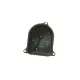 Кришка розподільника запалювання BOSCH 1 987 233 127 для Honda Accord, Civic, CR-V 1.4-2.2 1989-2001