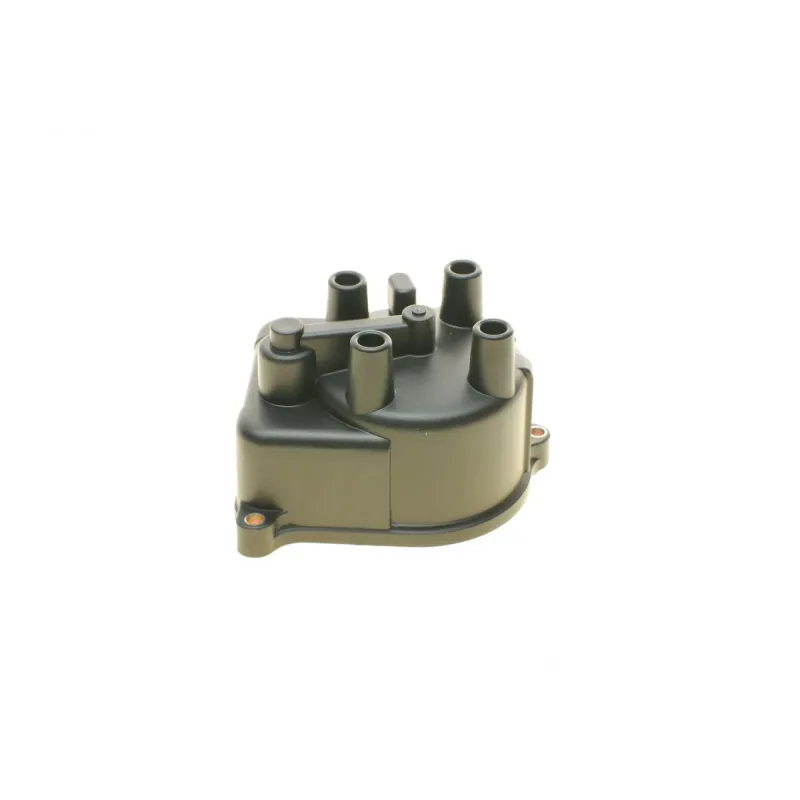 Кришка розподільника запалювання BOSCH 1 987 233 127 для Honda Accord, Civic, CR-V 1.4-2.2 1989-2001