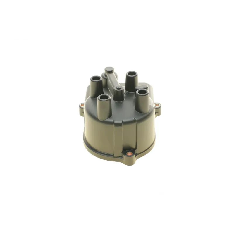 Кришка розподільника запалювання BOSCH 1 987 233 127 для Honda Accord, Civic, CR-V 1.4-2.2 1989-2001