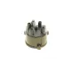 Кришка розподільника запалювання BOSCH 1 987 233 127 для Honda Accord, Civic, CR-V 1.4-2.2 1989-2001
