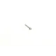 Кришка розподільника запалювання BOSCH 1 987 233 127 для Honda Accord, Civic, CR-V 1.4-2.2 1989-2001