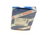 Кришка розподільника запалювання BOSCH 1 987 233 127 для Honda Accord, Civic, CR-V 1.4-2.2 1989-2001