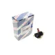 Реле генератора BOSCH 1 987 237 068 для Mercedes-Benz Actros MP2/MP3, Axor, Iveco Magelys, 28В