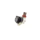 Реле генератора BOSCH 1 987 237 068 для Mercedes-Benz Actros MP2/MP3, Axor, Iveco Magelys, 28В