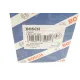 Реле генератора BOSCH 1 987 237 068 для Mercedes-Benz Actros MP2/MP3, Axor, Iveco Magelys, 28В