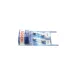 Автолампа BOSCH C5W 12V 5W SV8.5-8 1 987 301 004 (комплект 2 шт.) для Alfa Romeo 164, Abarth 500