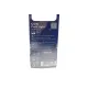 Автолампа BOSCH C5W 12V 5W SV8.5-8 1 987 301 004 (комплект 2 шт.) для Alfa Romeo 164, Abarth 500