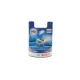 Автолампа H3 12V 55W PK22s Pure Light (BL)