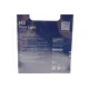 Автолампа H3 12V 55W PK22s Pure Light (BL)