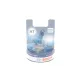 Автолампа BOSCH H7 12V 55W PX26d 1 987 301 012