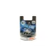 Автолампа головного світла BOSCH H7 12V 55W Xenon Blue PX26d 1 987 301 013 для Alfa Romeo 147, 156, Abarth 500