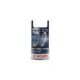 Автолампа BOSCH C10W 12V 10W SV8.5-8 1 987 301 014 для ALFA ROMEO 145, 146, 147