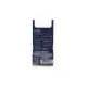Автолампа BOSCH C10W 12V 10W SV8.5-8 1 987 301 014 для ALFA ROMEO 145, 146, 147